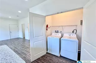 315 E Stone Alley, Alburtis Boro, PA 18011 - Photo 6