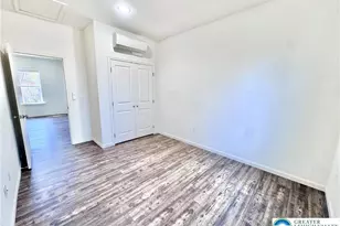 315 E Stone Alley, Alburtis Boro, PA 18011 - Photo 12