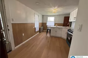 619 Hickory St, Scranton City, PA 18505 - Photo 6