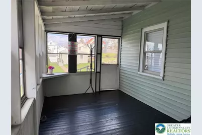 619 Hickory Street, Scranton City, PA 18505 - Photo 22