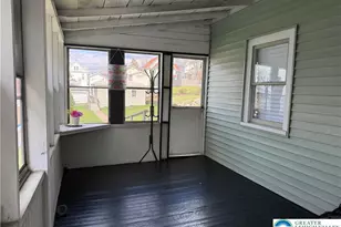 619 Hickory St, Scranton City, PA 18505 - Photo 22