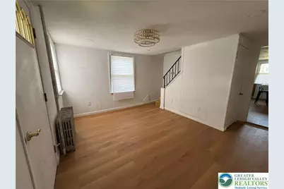 619 Hickory Street, Scranton City, PA 18505 - Photo 2