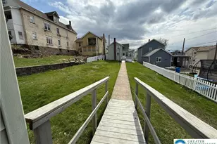 619 Hickory St, Scranton City, PA 18505 - Photo 26