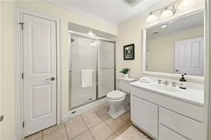 2048 Forge Run, Bethlehem City, PA 18015 - Photo 32