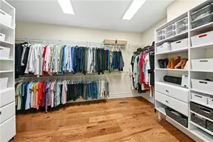 2048 Forge Run, Bethlehem City, PA 18015 - Photo 24
