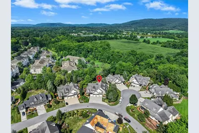 2048 Forge Run, Bethlehem City, PA 18015 - Photo 46