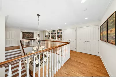 2048 Forge Run, Bethlehem City, PA 18015 - Photo 30