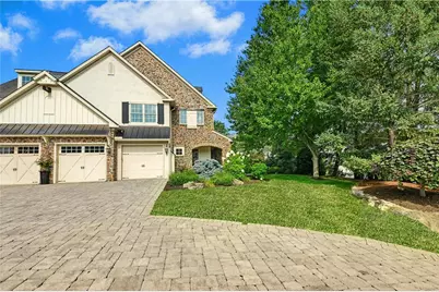 2048 Forge Run, Bethlehem City, PA 18015 - Photo 2