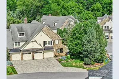 2048 Forge Run, Bethlehem City, PA 18015 - Photo 42