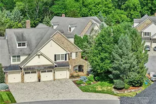 2048 Forge Run, Bethlehem City, PA 18015 - Photo 42