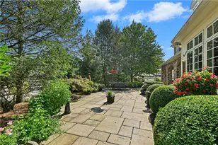 2048 Forge Run, Bethlehem City, PA 18015 - Photo 38