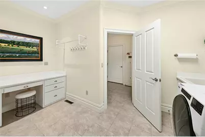 2048 Forge Run, Bethlehem City, PA 18015 - Photo 28