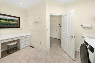 2048 Forge Run, Bethlehem City, PA 18015 - Photo 28