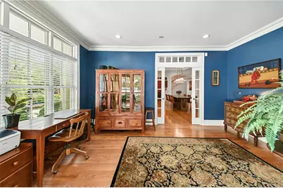2048 Forge Run, Bethlehem City, PA 18015 - Photo 20