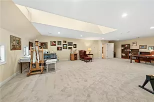 2048 Forge Run, Bethlehem City, PA 18015 - Photo 36