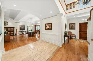 2048 Forge Run, Bethlehem City, PA 18015 - Photo 8