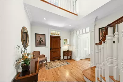 2048 Forge Run, Bethlehem City, PA 18015 - Photo 6