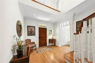 2048 Forge Run, Bethlehem City, PA 18015 - Photo 6