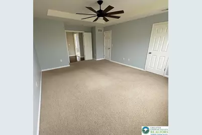 4528 Bellflower Way, Upper Macungie Township, PA 18104 - Photo 12