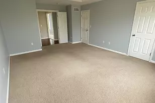 4528 Bellflower Way, Upper Macungie Township, PA 18104 - Photo 12