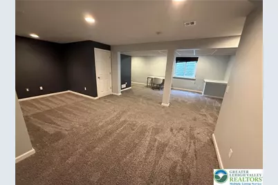 4528 Bellflower Way, Upper Macungie Township, PA 18104 - Photo 24