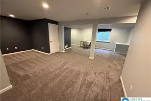 4528 Bellflower Way, Upper Macungie Township, PA 18104 - Photo 24