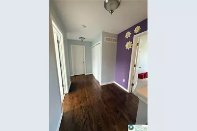 4528 Bellflower Way, Upper Macungie Township, PA 18104 - Photo 10