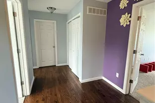 4528 Bellflower Way, Upper Macungie Township, PA 18104 - Photo 10