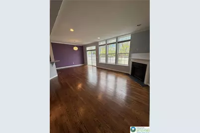4528 Bellflower Way, Upper Macungie Township, PA 18104 - Photo 6