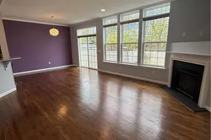 4528 Bellflower Way, Upper Macungie Township, PA 18104 - Photo 6
