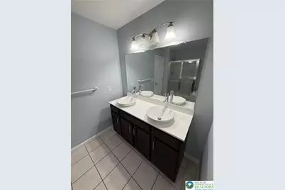 4528 Bellflower Way, Upper Macungie Township, PA 18104 - Photo 14