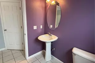 4528 Bellflower Way, Upper Macungie Township, PA 18104 - Photo 22