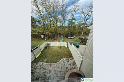 4528 Bellflower Way, Upper Macungie Township, PA 18104 - Photo 26
