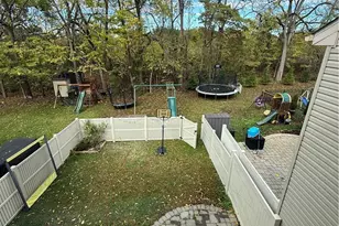 4528 Bellflower Way, Upper Macungie Township, PA 18104 - Photo 26