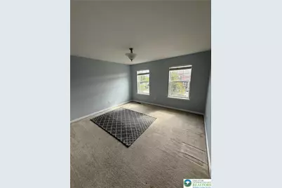 4528 Bellflower Way, Upper Macungie Township, PA 18104 - Photo 16