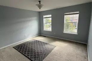 4528 Bellflower Way, Upper Macungie Township, PA 18104 - Photo 16