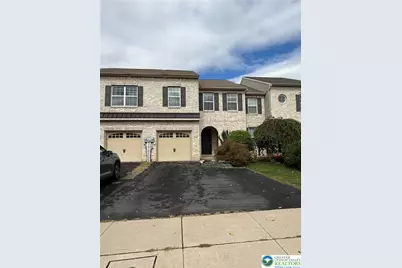 4528 Bellflower Way, Upper Macungie Township, PA 18104 - Photo 1
