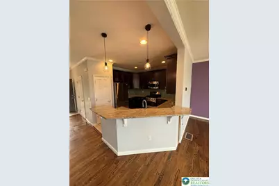 4528 Bellflower Way, Upper Macungie Township, PA 18104 - Photo 8
