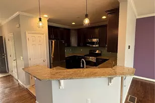 4528 Bellflower Way, Upper Macungie Township, PA 18104 - Photo 8