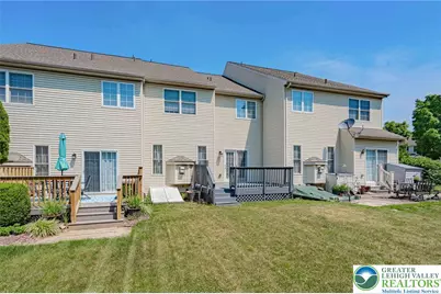 6608 Mine Drive, Macungie Boro, PA 18062 - Photo 34