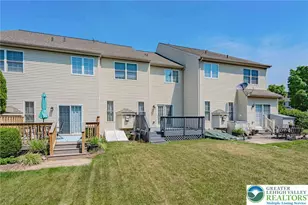 6608 Mine Dr, Macungie Boro, PA 18062 - Photo 34