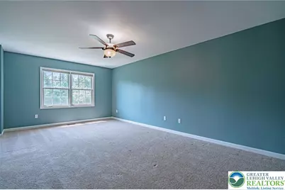 6608 Mine Drive, Macungie Boro, PA 18062 - Photo 16