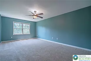 6608 Mine Dr, Macungie Boro, PA 18062 - Photo 16