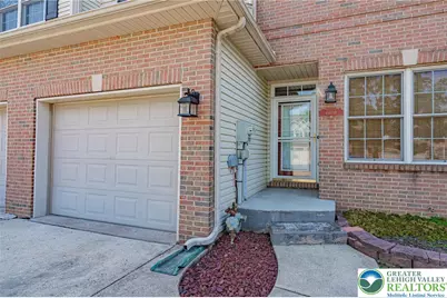 6608 Mine Drive, Macungie Boro, PA 18062 - Photo 4