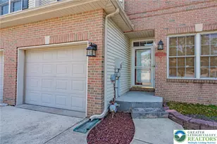 6608 Mine Dr, Macungie Boro, PA 18062 - Photo 4