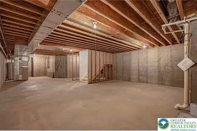 6608 Mine Drive, Macungie Boro, PA 18062 - Photo 30
