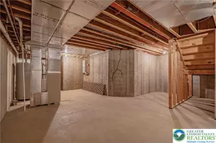6608 Mine Dr, Macungie Boro, PA 18062 - Photo 28