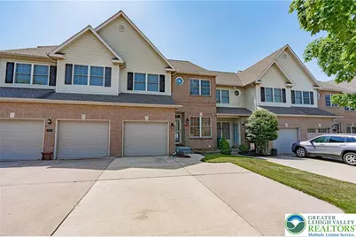 6608 Mine Drive, Macungie Boro, PA 18062 - Photo 2
