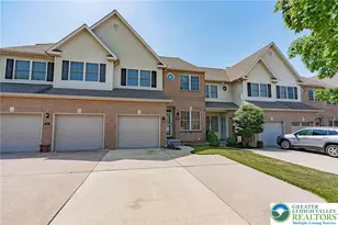 6608 Mine Dr, Macungie Boro, PA 18062 - Photo 2