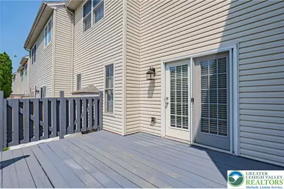 6608 Mine Drive, Macungie Boro, PA 18062 - Photo 32